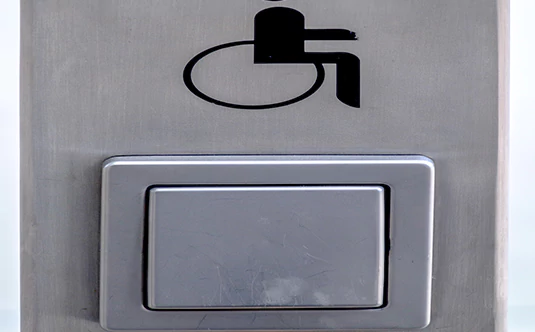 Electronic Locks &a Barriers in Mississauga, ON