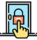 Smart Access Solutions in Mississauga, ON