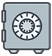 Secure Vault Entry Services in Mississauga, ON