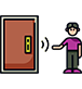 Touchless Door Access Systems in Mississauga, ON