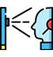 Seamless Access Management in Mississauga, ON
