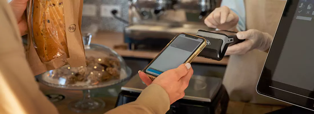 Advanced Keyless Entry Systems for Restaurants in Mississauga, ON