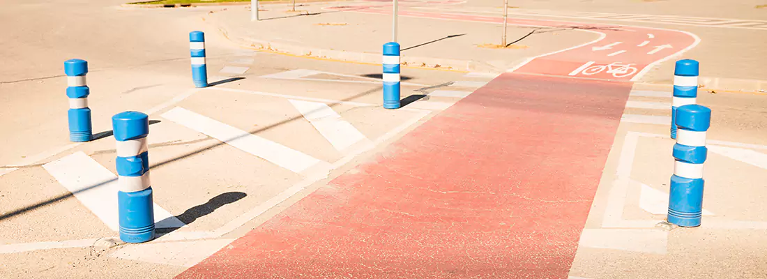 Affordable Car Parking Post Solutions for Homes and Businesses in Mississauga, ON