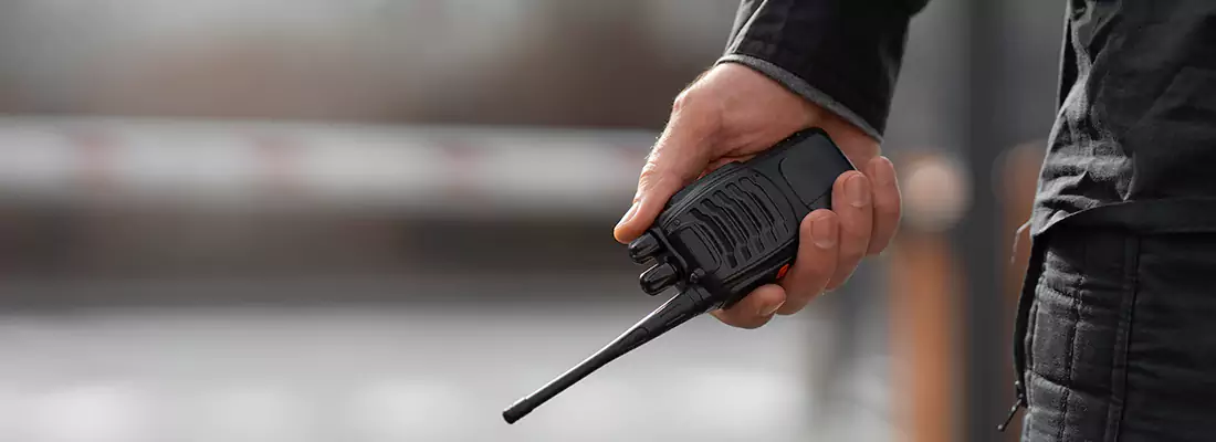 Affordable High Security Lock Solutions in Mississauga, ON For Residents