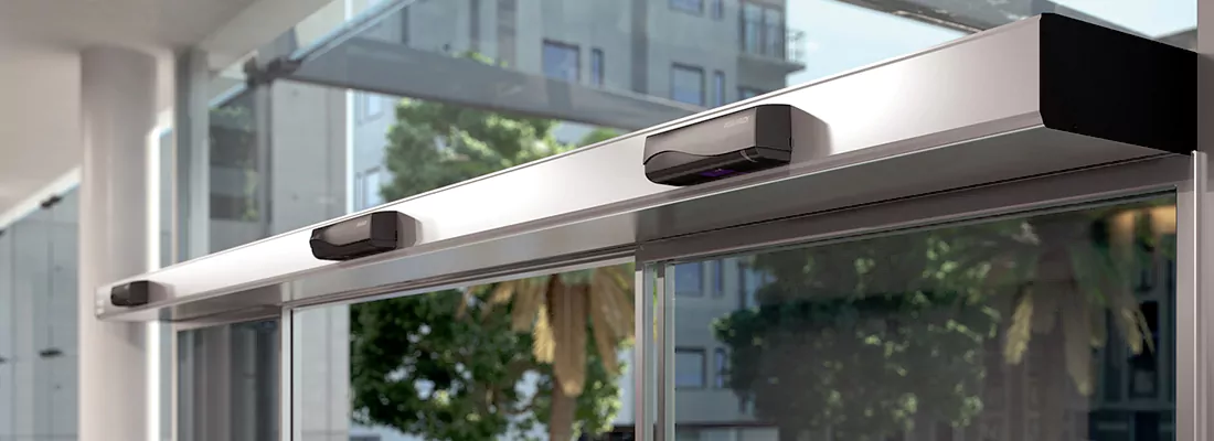 Affordable Low Energy Door Operator System Services in Mississauga, ON