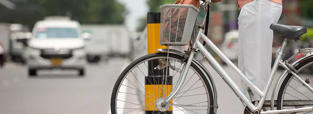 Anti-Theft Traffic Bollard System Installation and Maintenance in Lisgar, ON