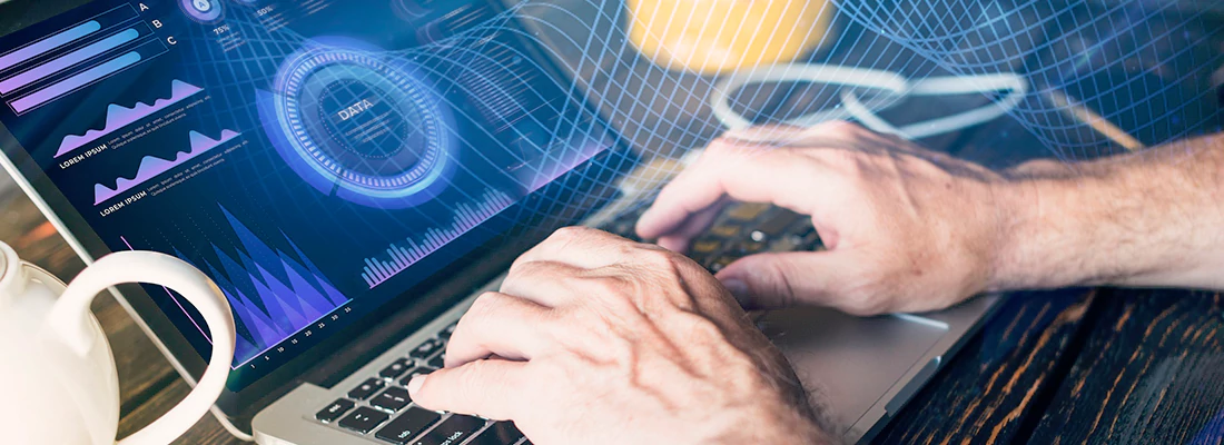 Remote Access Software in Mississauga, ON