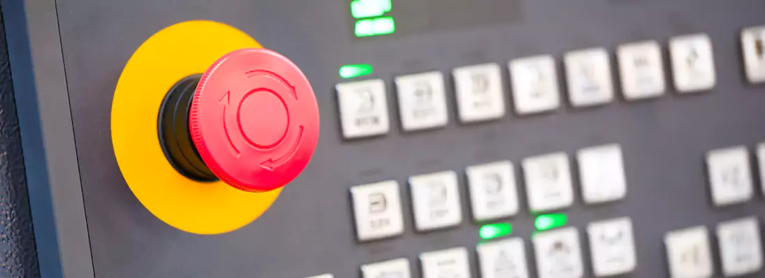Custom Buzzer System Solutions for Homes and Businesses in Mississauga, ON