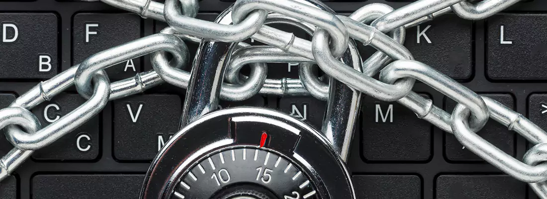 Custom Combination Lock Services for Homes and Businesses in Mississauga, ON