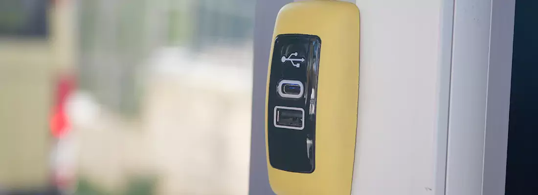 Custom Door Proximity Sensor Solutions for Businesses in Mississauga, ON