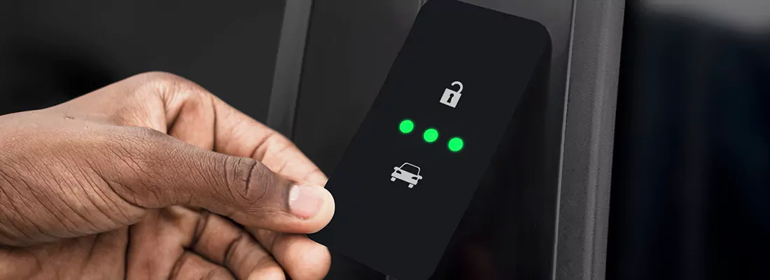 Emergency Access & Safety Systems in Mississauga, ON