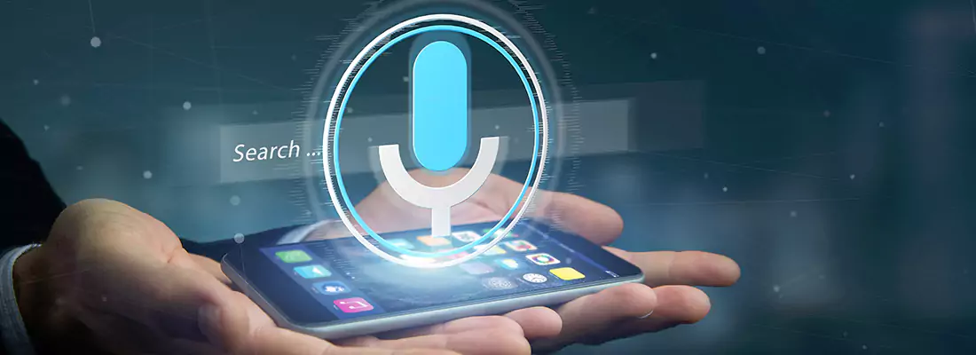 Enhance Security with Voice Recognition Access Systems in Clarkson, ON