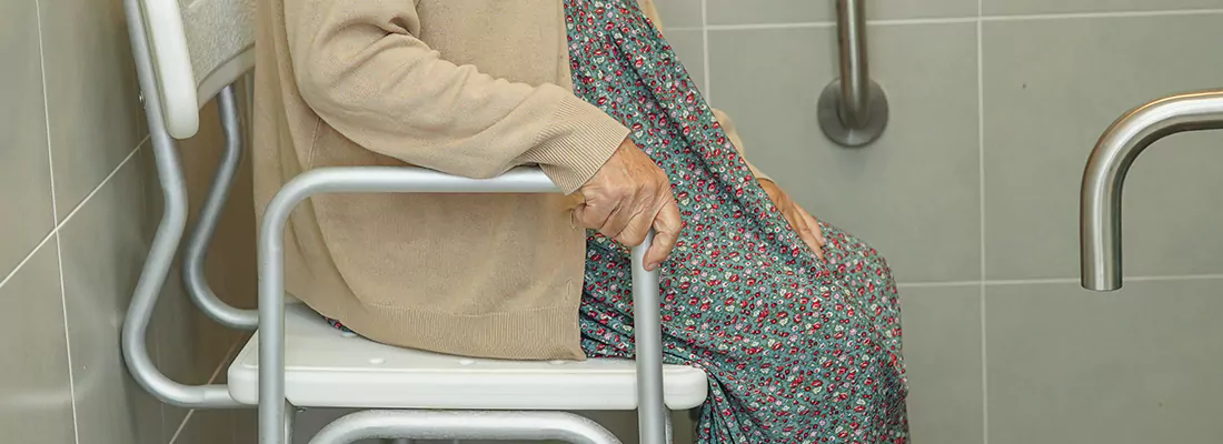 Handicap Toilet Repairs and Maintenance in Mississauga, ON