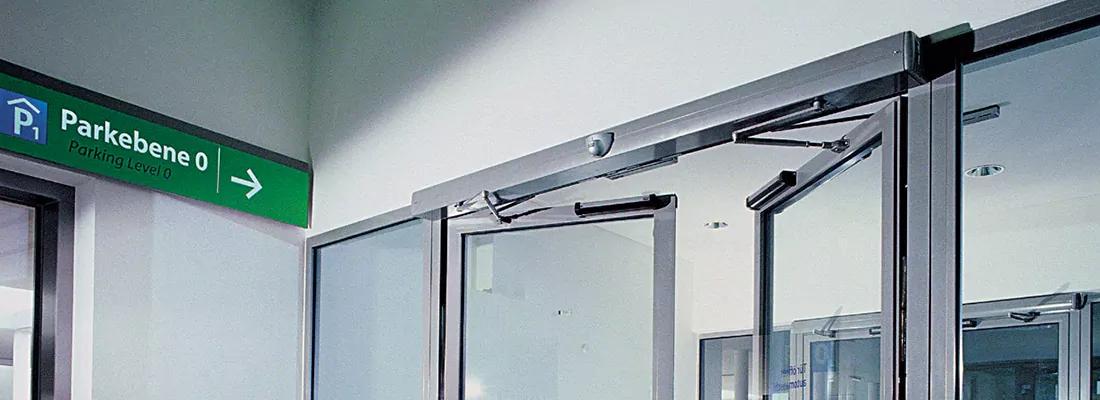 Home Depot Door Operator Service in Mississauga, ON
