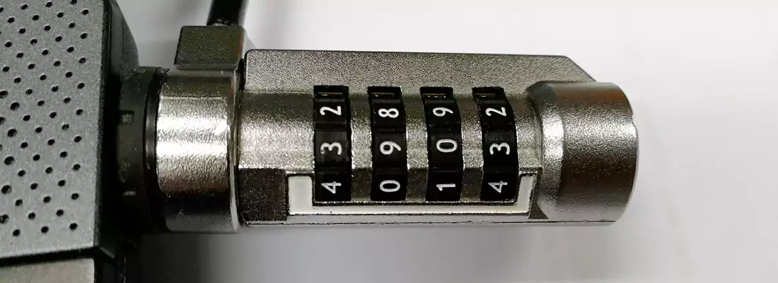 Maintenance and Support for PIN Code Locks in Mississauga, ON