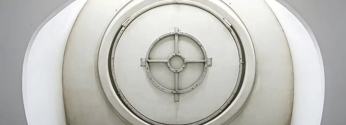 Professional Vault and Safe Unlocking in Dixie, ON