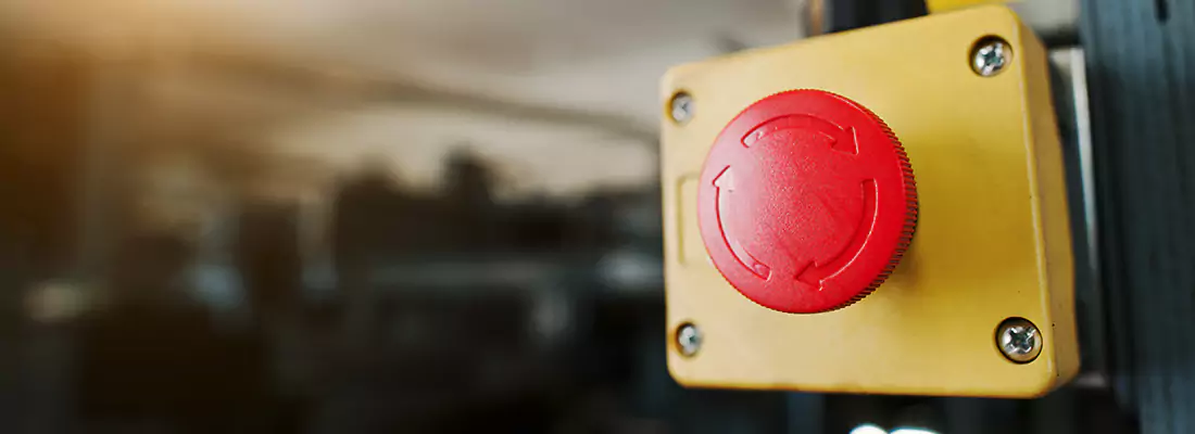 Reliable Buzzer System Maintenance and Upgrades in Mississauga, ON