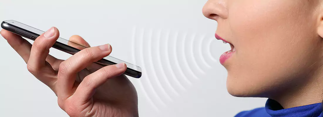 Residential and Commercial Voice Recognition Access Solutions in Clarkson, ON