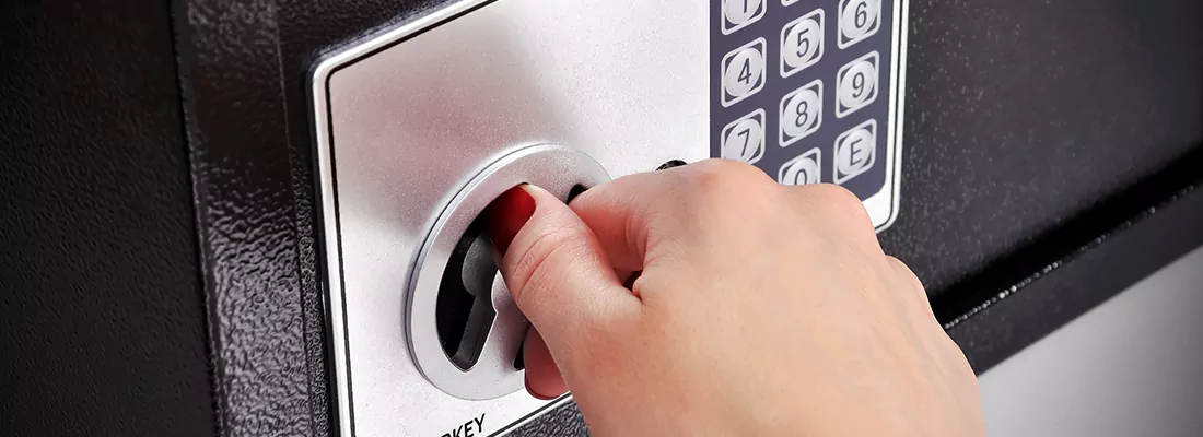 Safe Replacement in Mississauga, ON