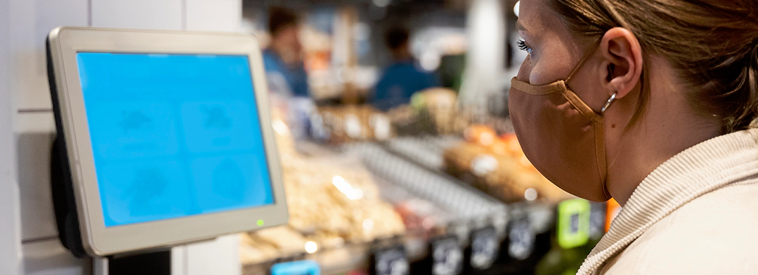 Scalable Store Access Control Systems for Large Retailers in Mississauga, ON