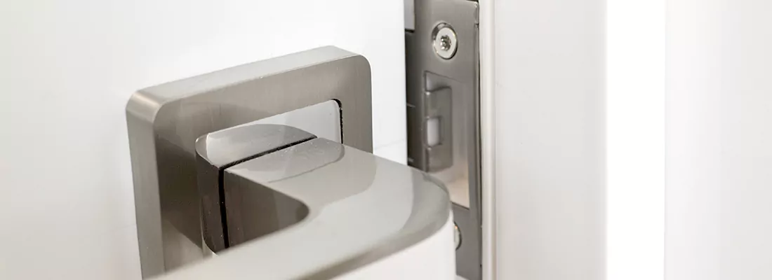 Seamless Integration of Magnetic Locks with Access Control Systems in Mississauga, ON