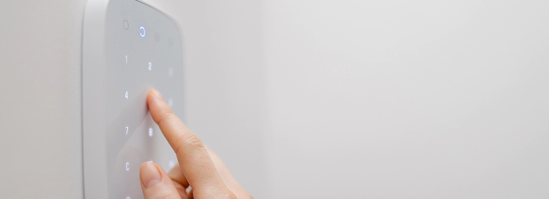 Secure Smart Doorbell Solutions in Mississauga, ON For Residents