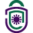 Access Control System