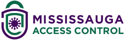 Access Control
