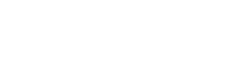 Modern Access Control
